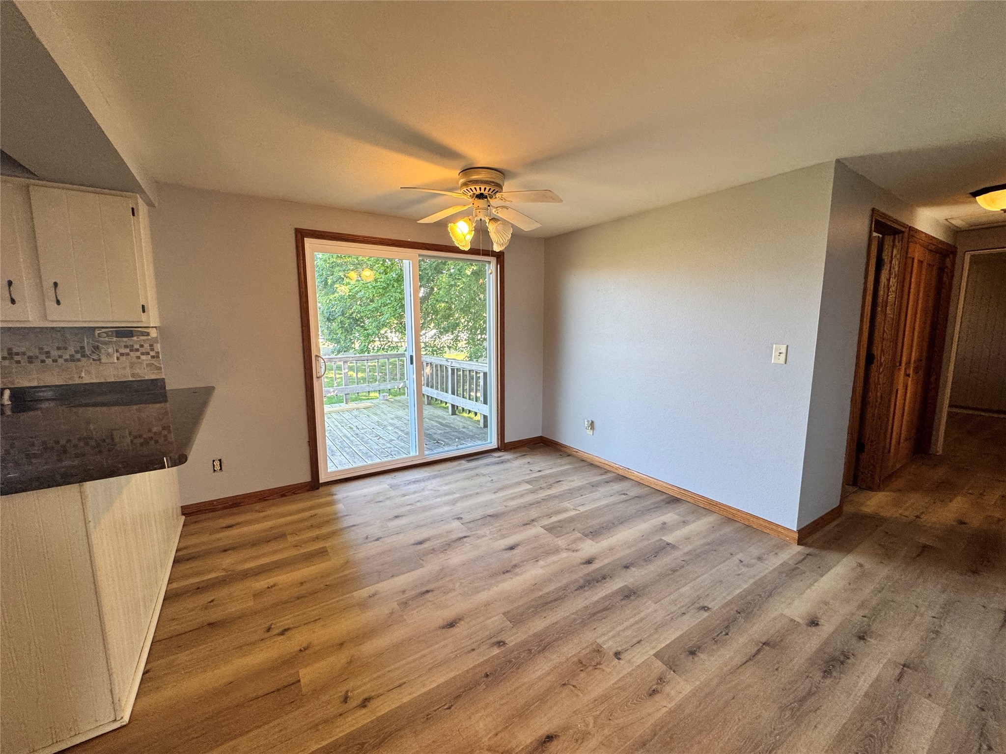 804 Thompson Street Property Photo 8