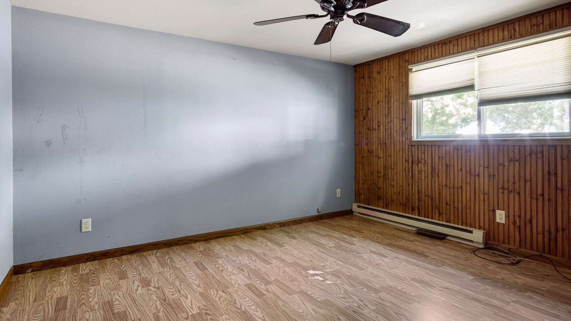 804 Thompson Street Property Photo 10
