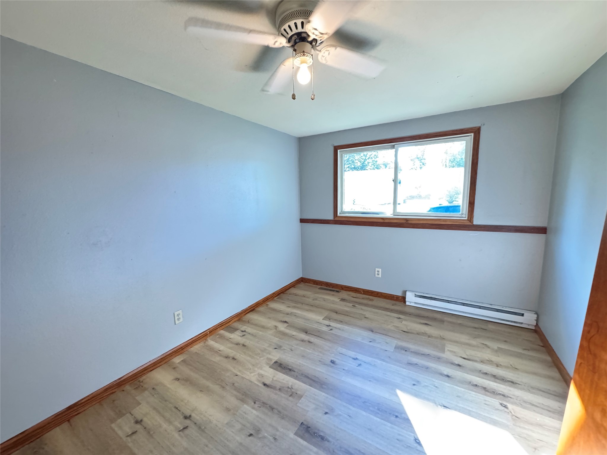 804 Thompson Street Property Photo 10