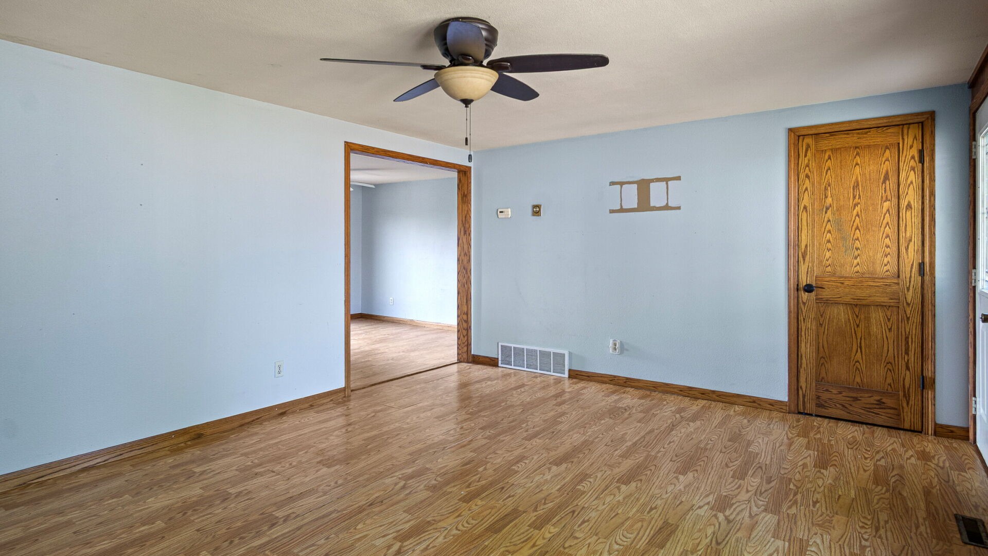 804 Thompson Street Property Photo 11