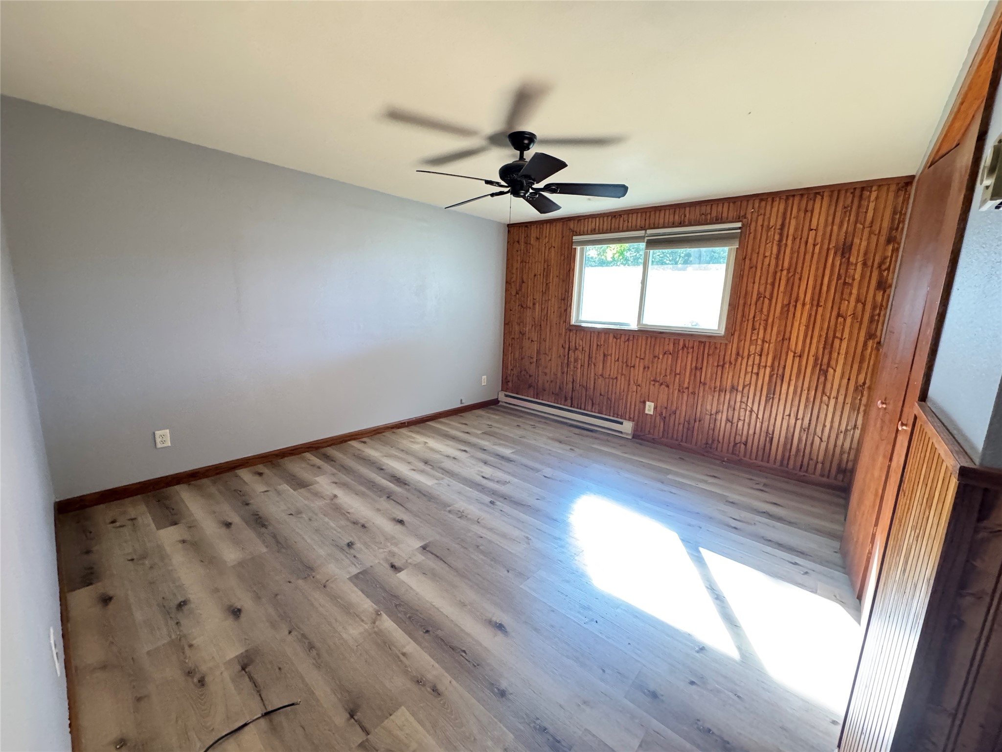 804 Thompson Street Property Photo 11