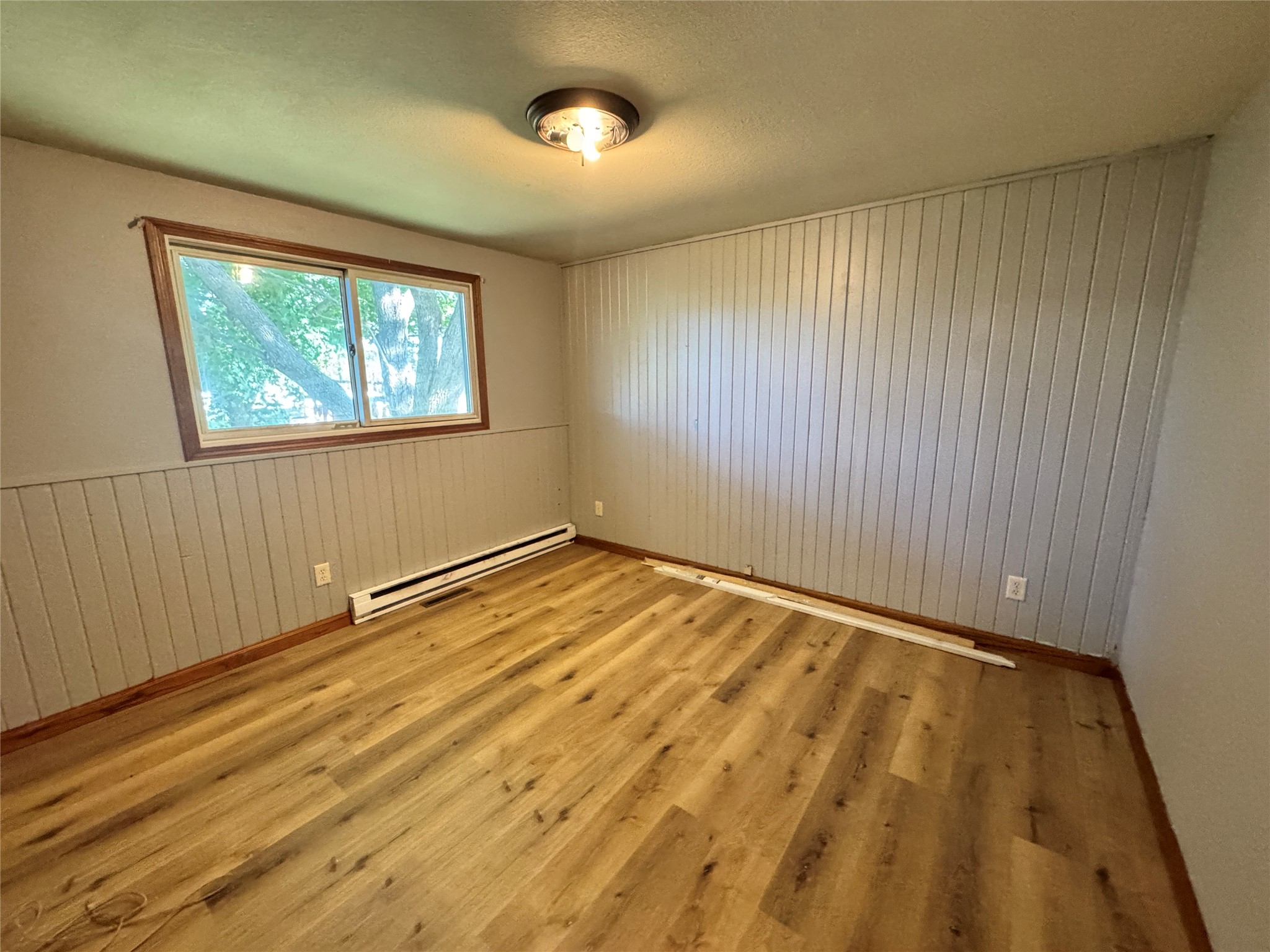 804 Thompson Street Property Photo 12