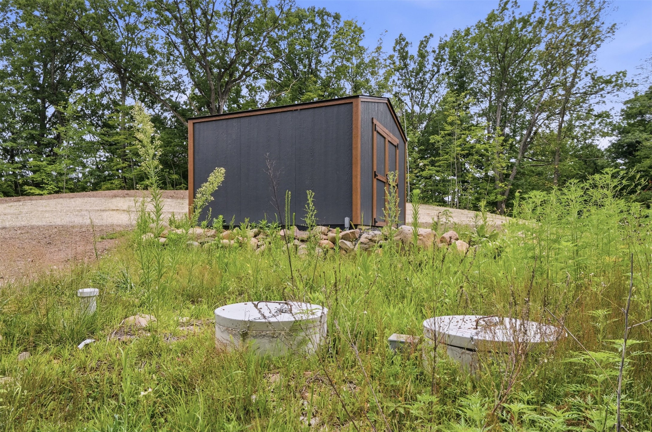 25307 144th Street Property Photo 7