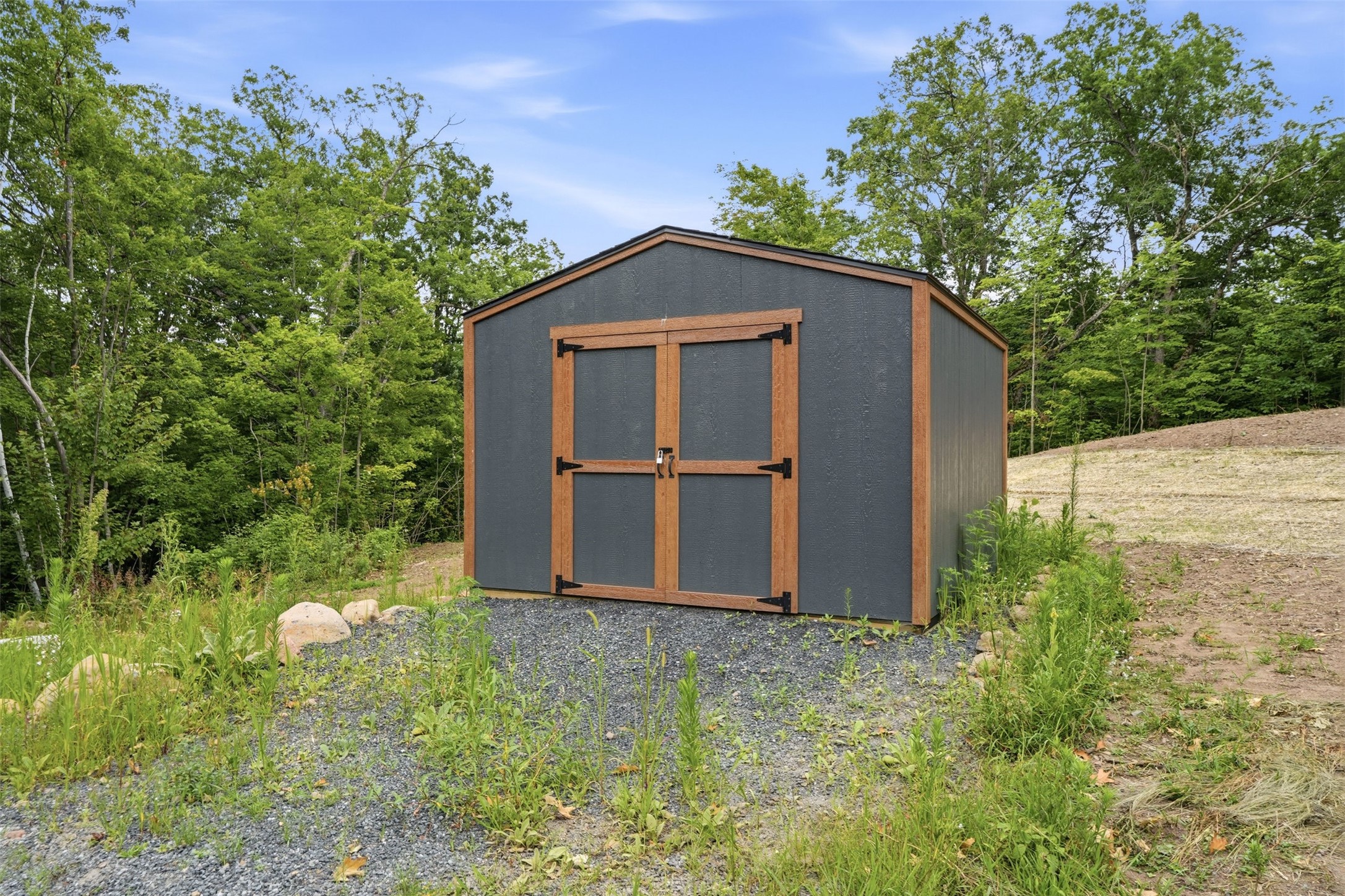 25307 144th Street Property Photo 10