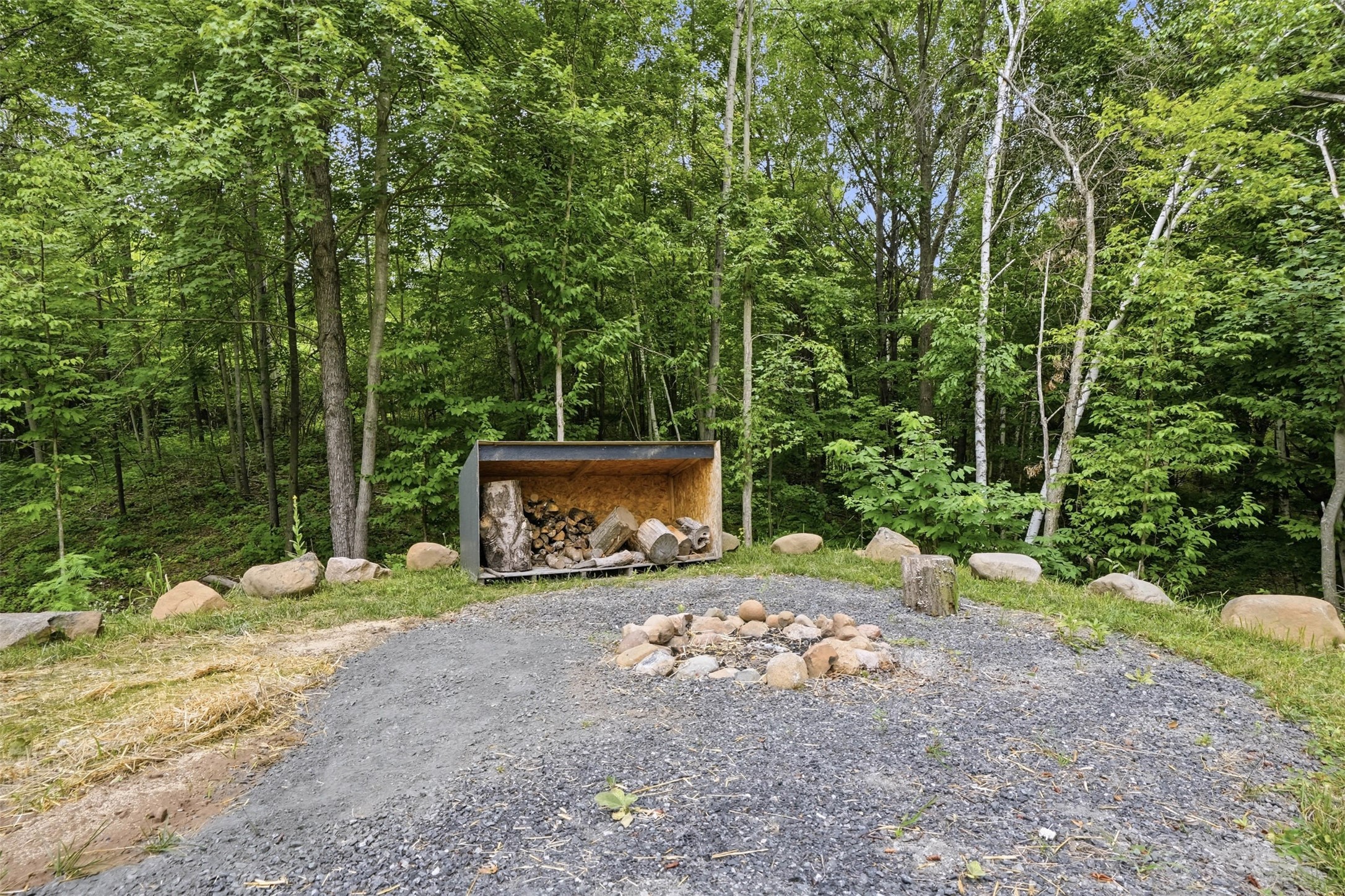 25307 144th Street Property Photo 11