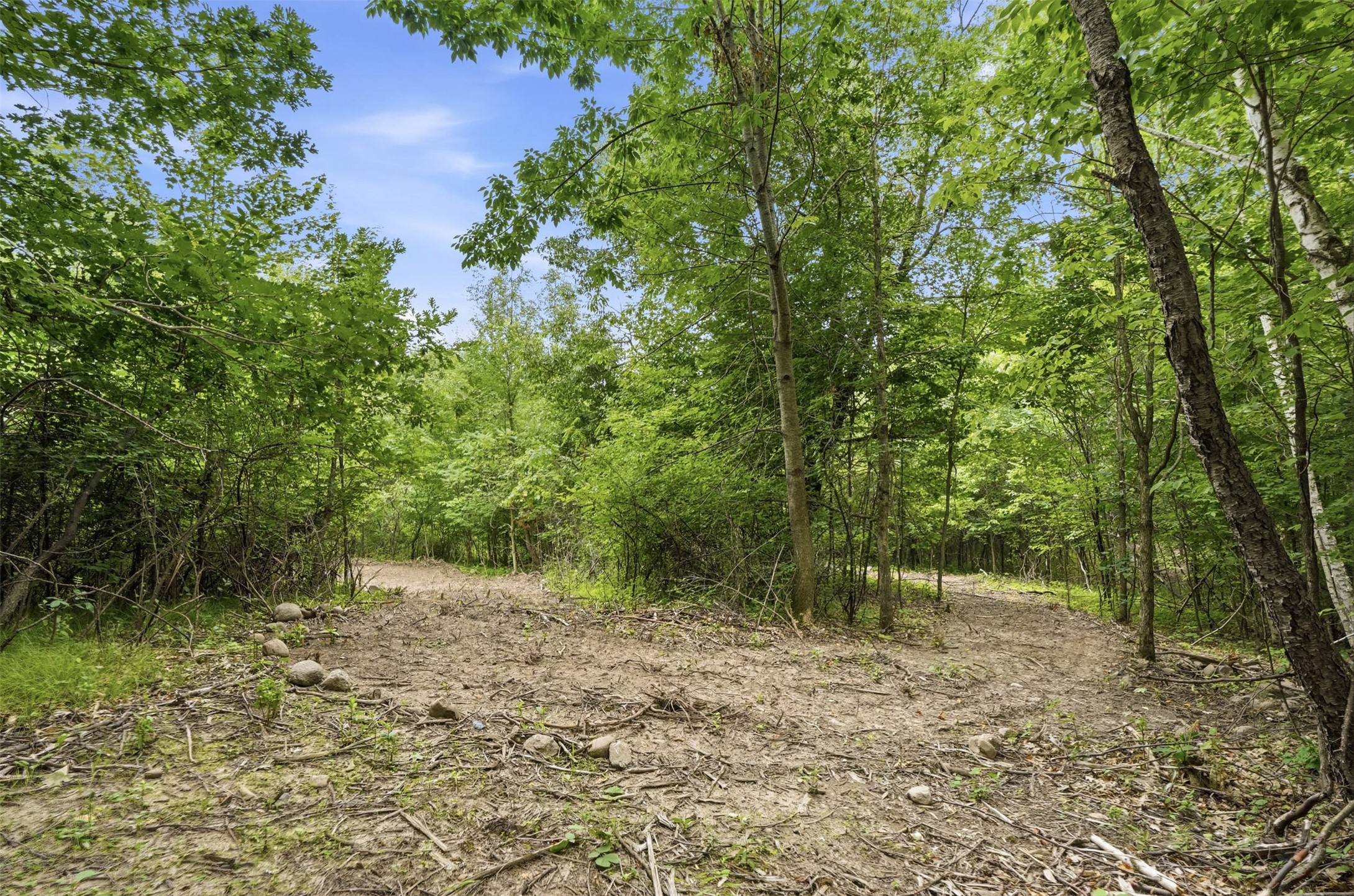 25307 144th Street Property Photo 17