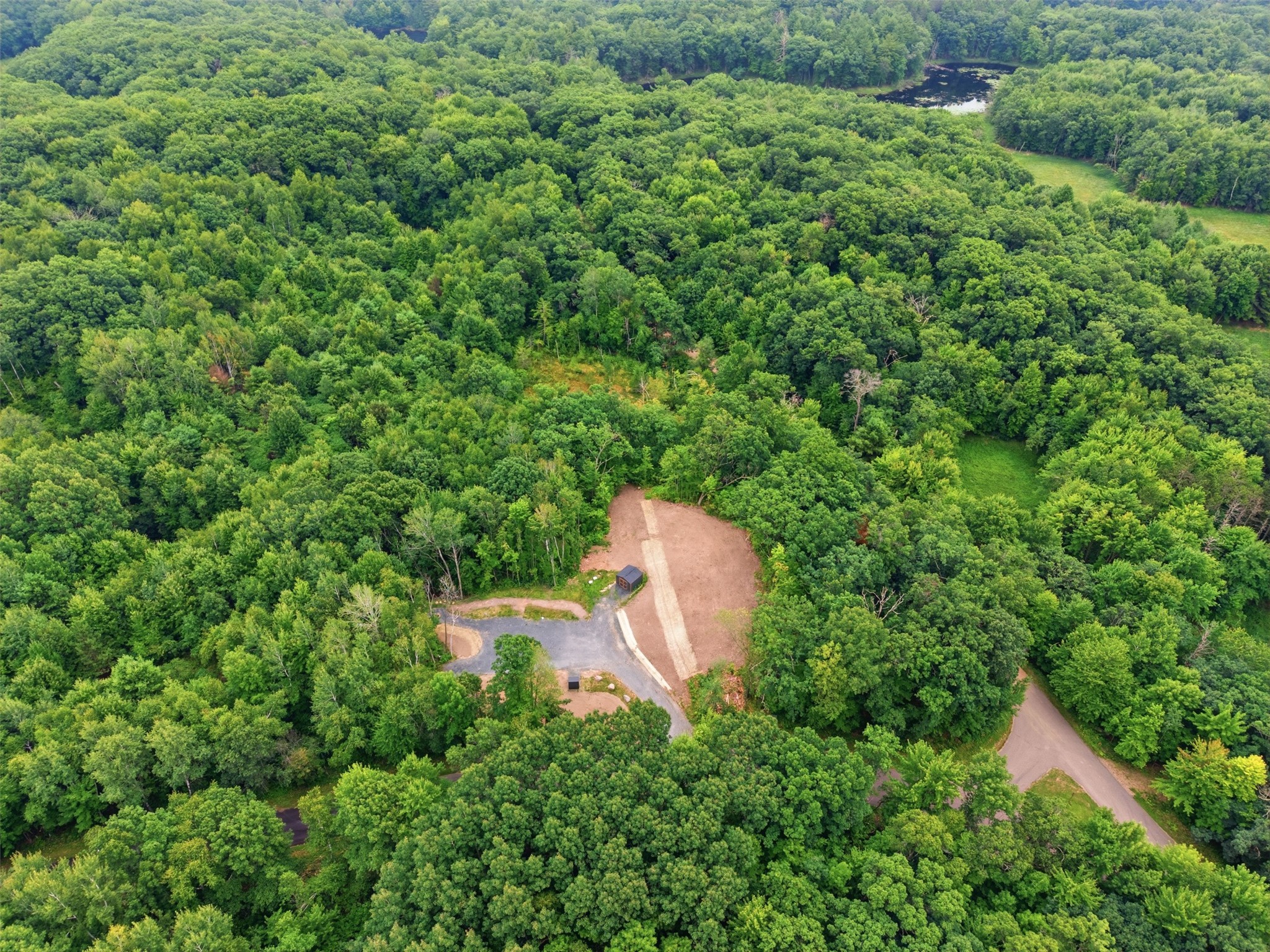 25307 144th Street Property Photo 20