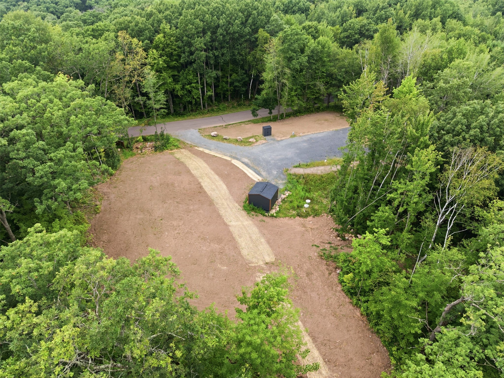 25307 144th Street Property Photo 23