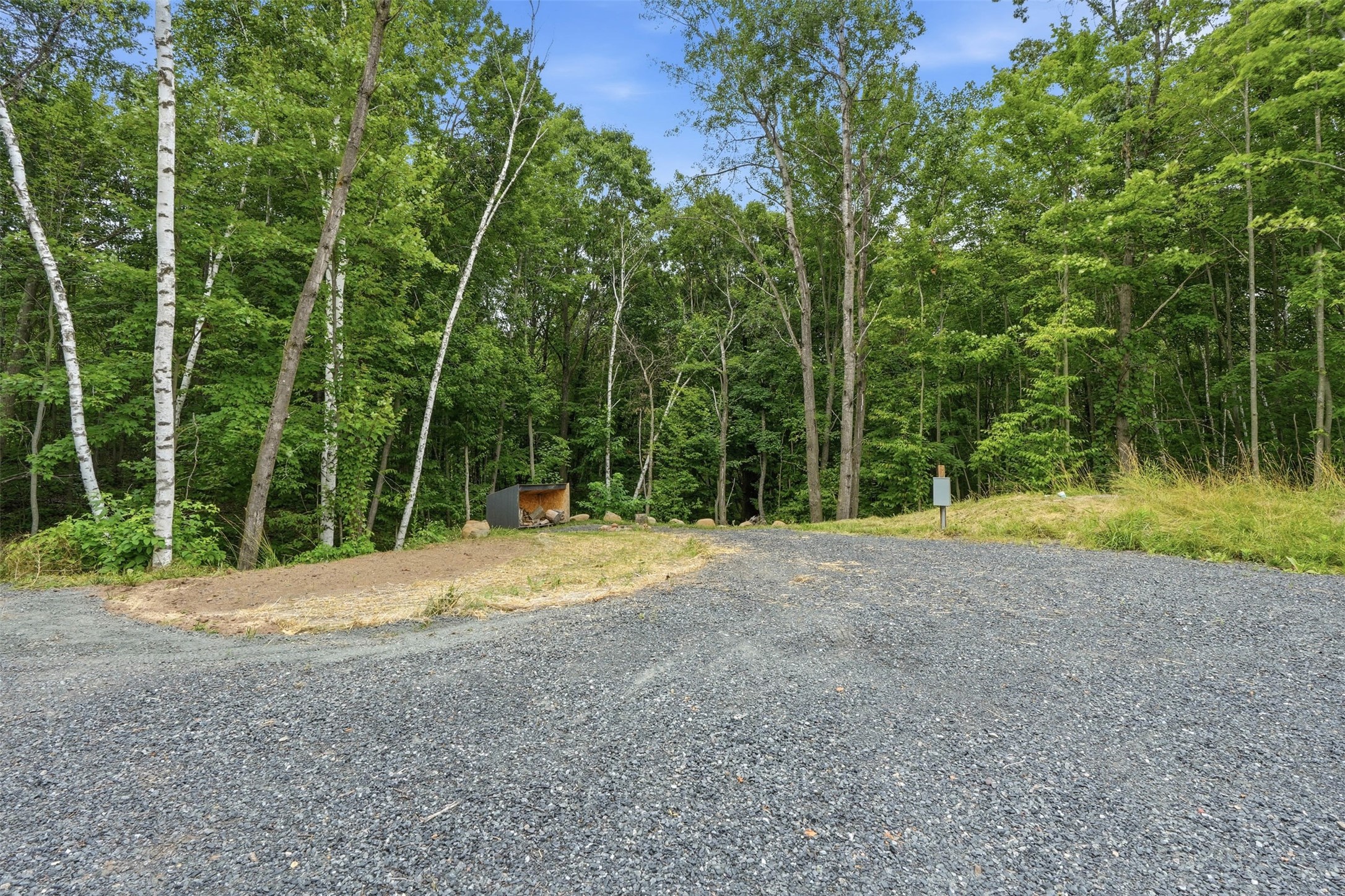 25307 144th Street Property Photo 25