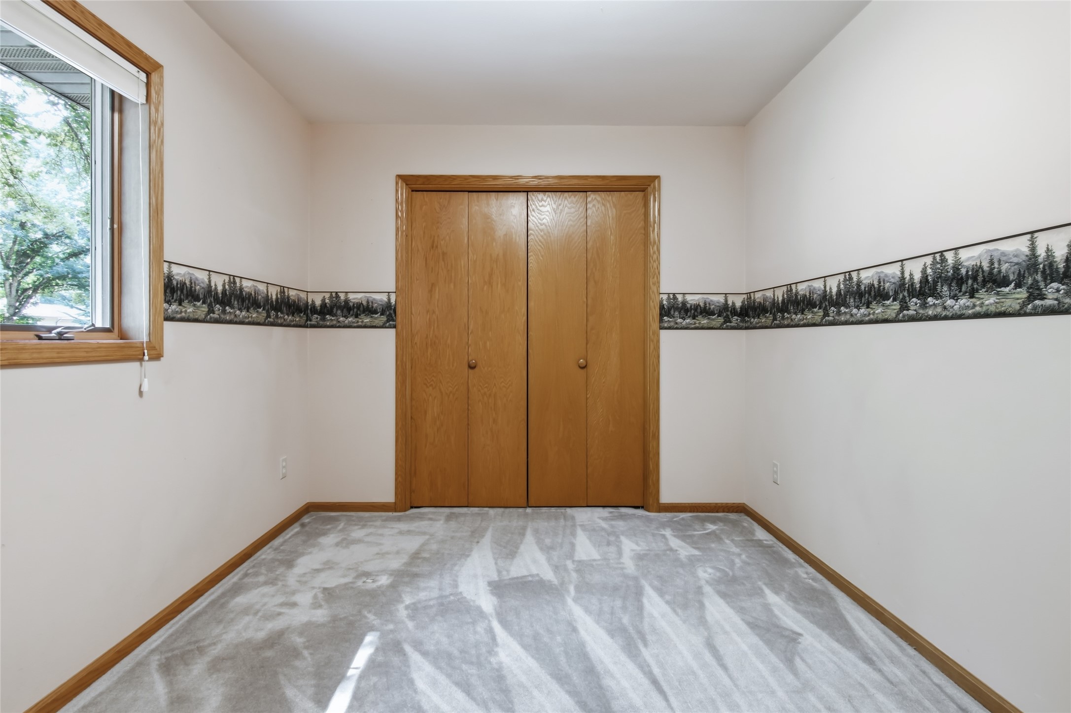 3728 Forest Heights Drive Property Photo 16