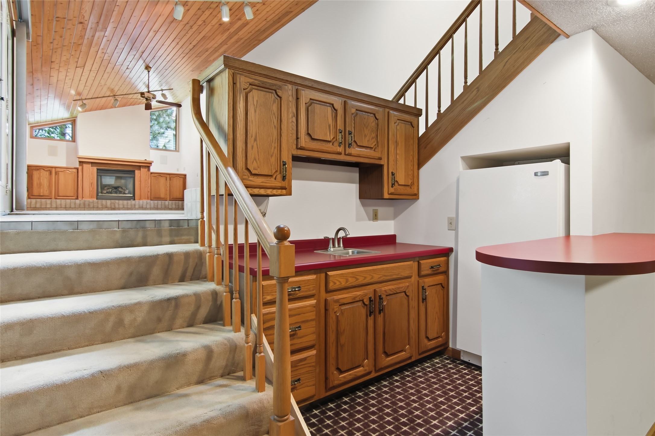 3728 Forest Heights Drive Property Photo 18