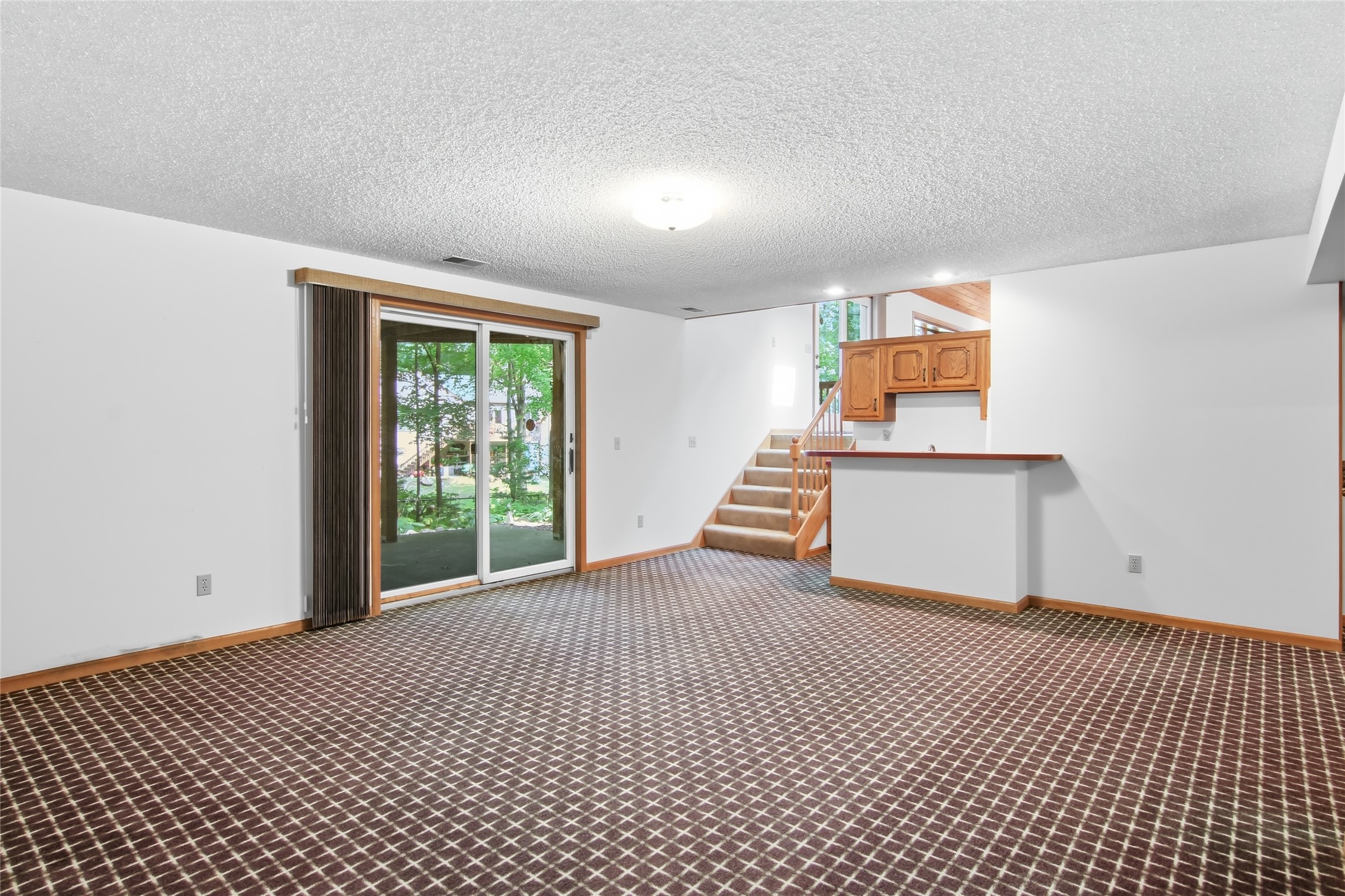 3728 Forest Heights Drive Property Photo 19