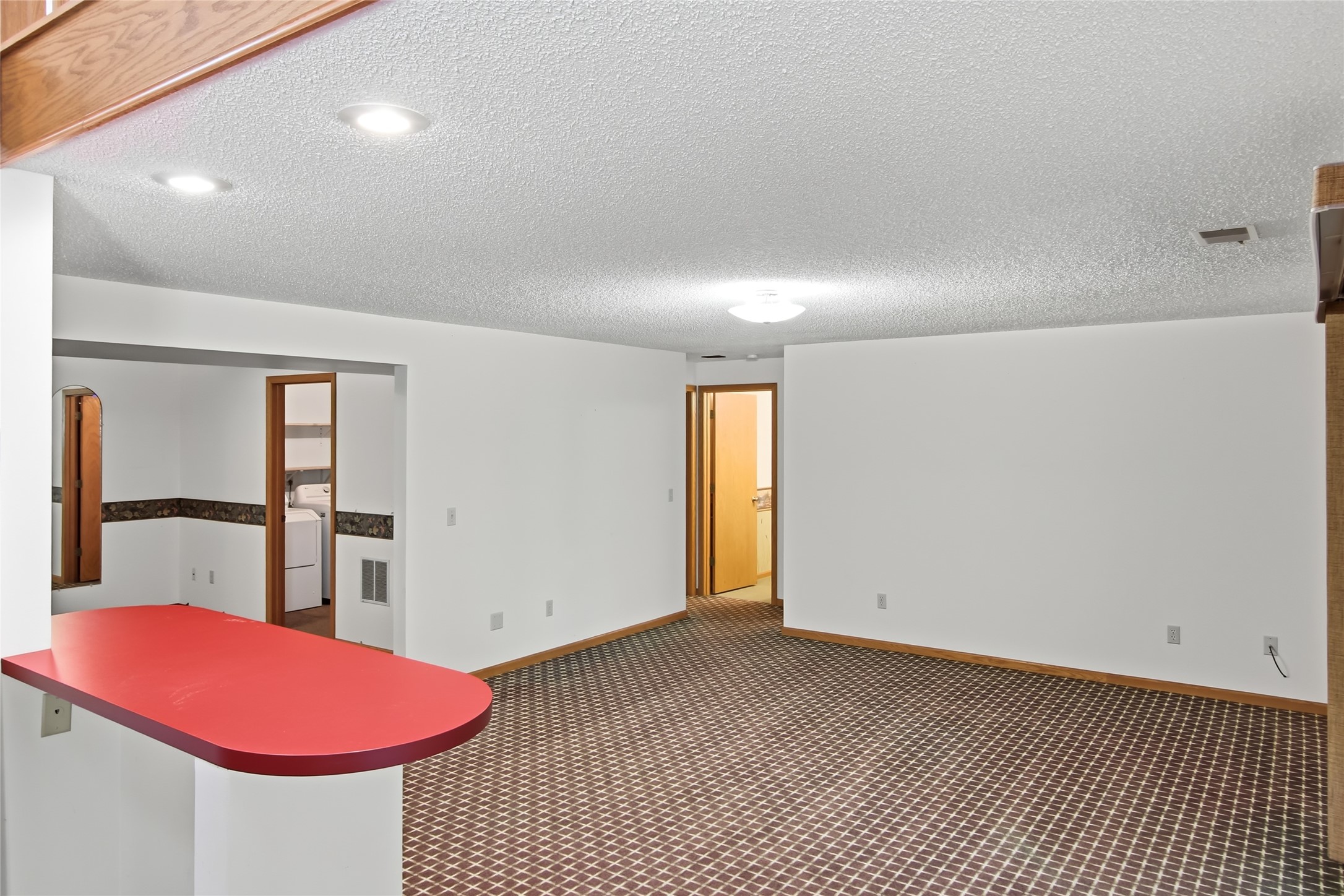 3728 Forest Heights Drive Property Photo 20