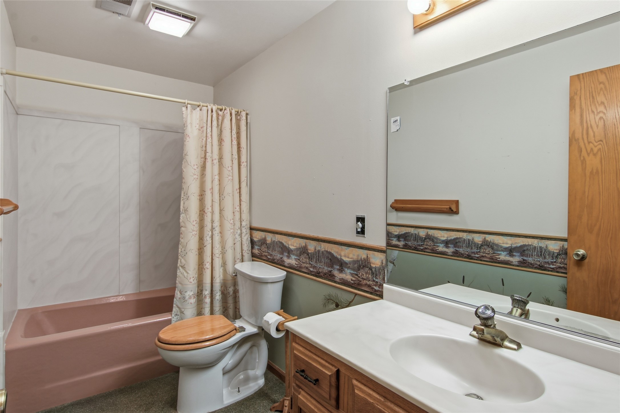 3728 Forest Heights Drive Property Photo 23