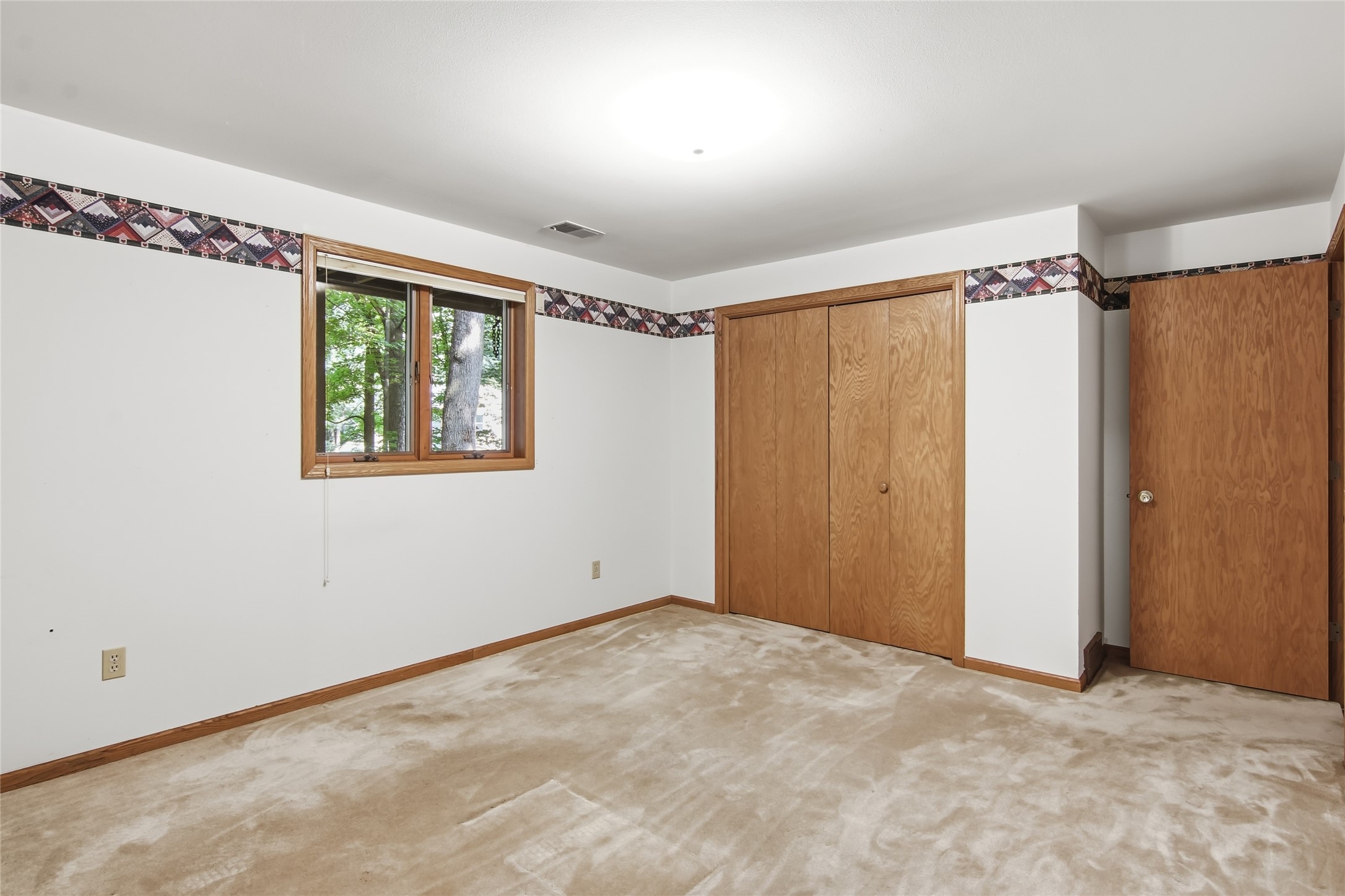 3728 Forest Heights Drive Property Photo 24