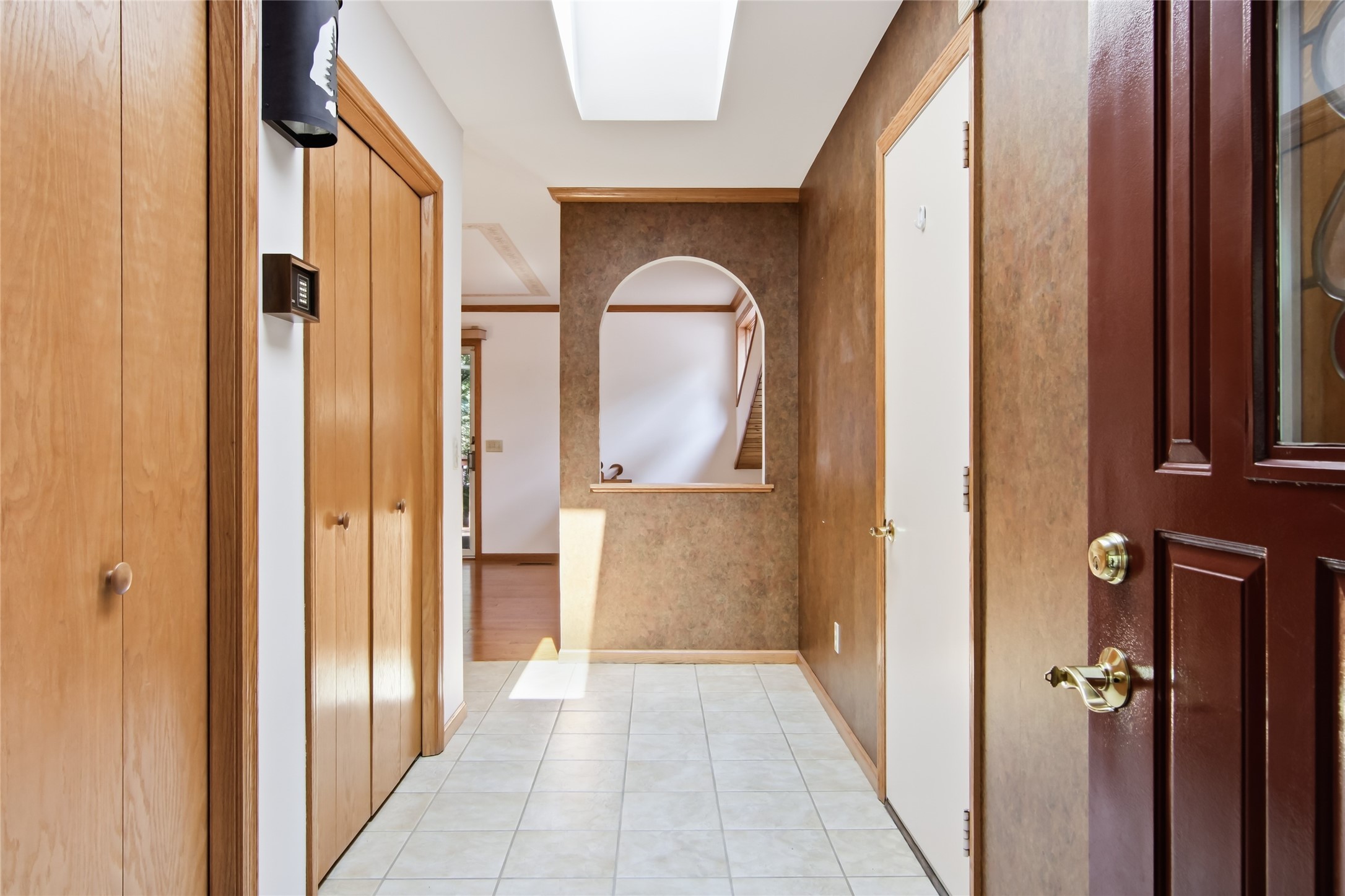 3728 Forest Heights Drive Property Photo 26