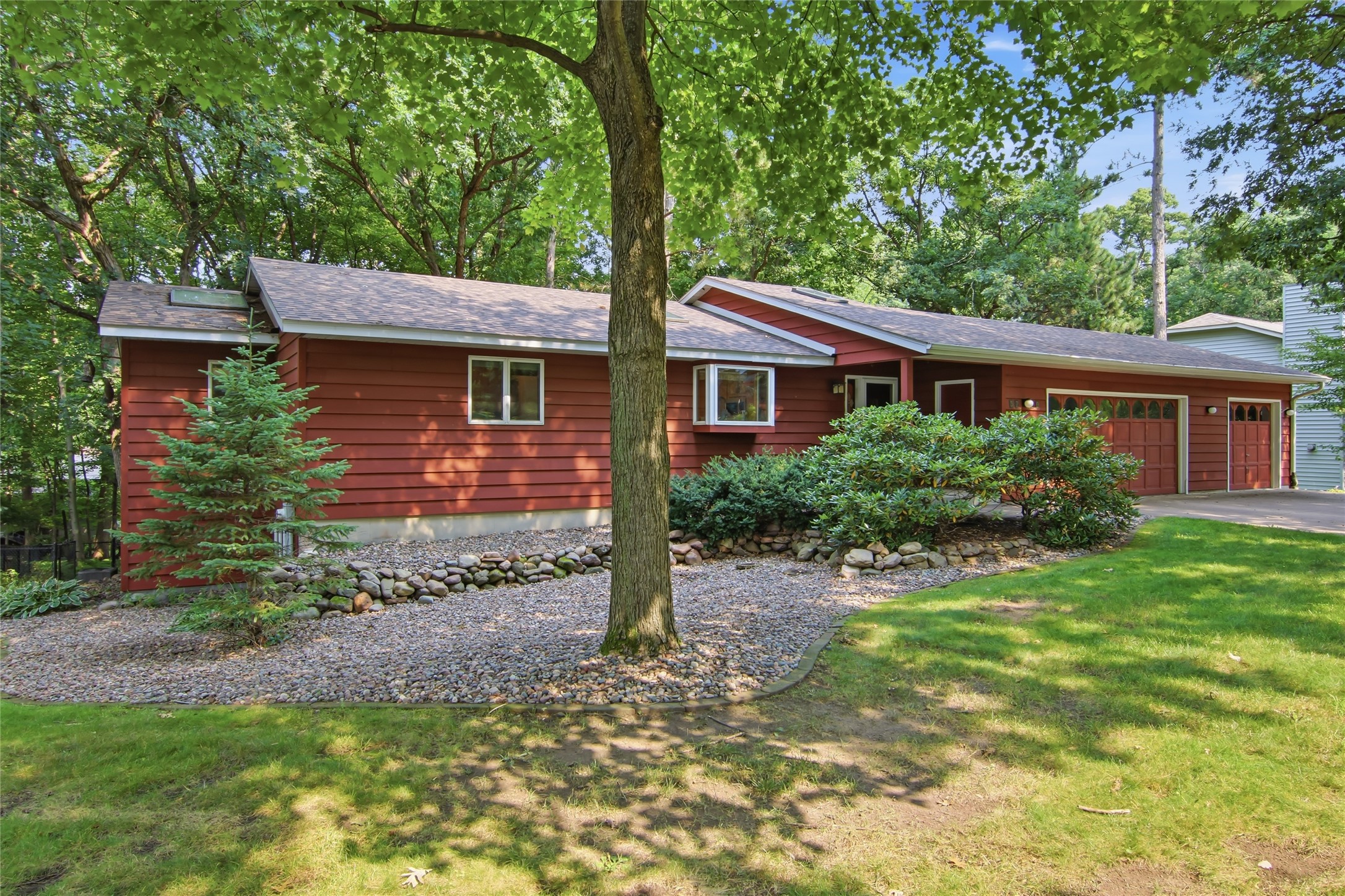 3728 Forest Heights Drive Property Photo 27