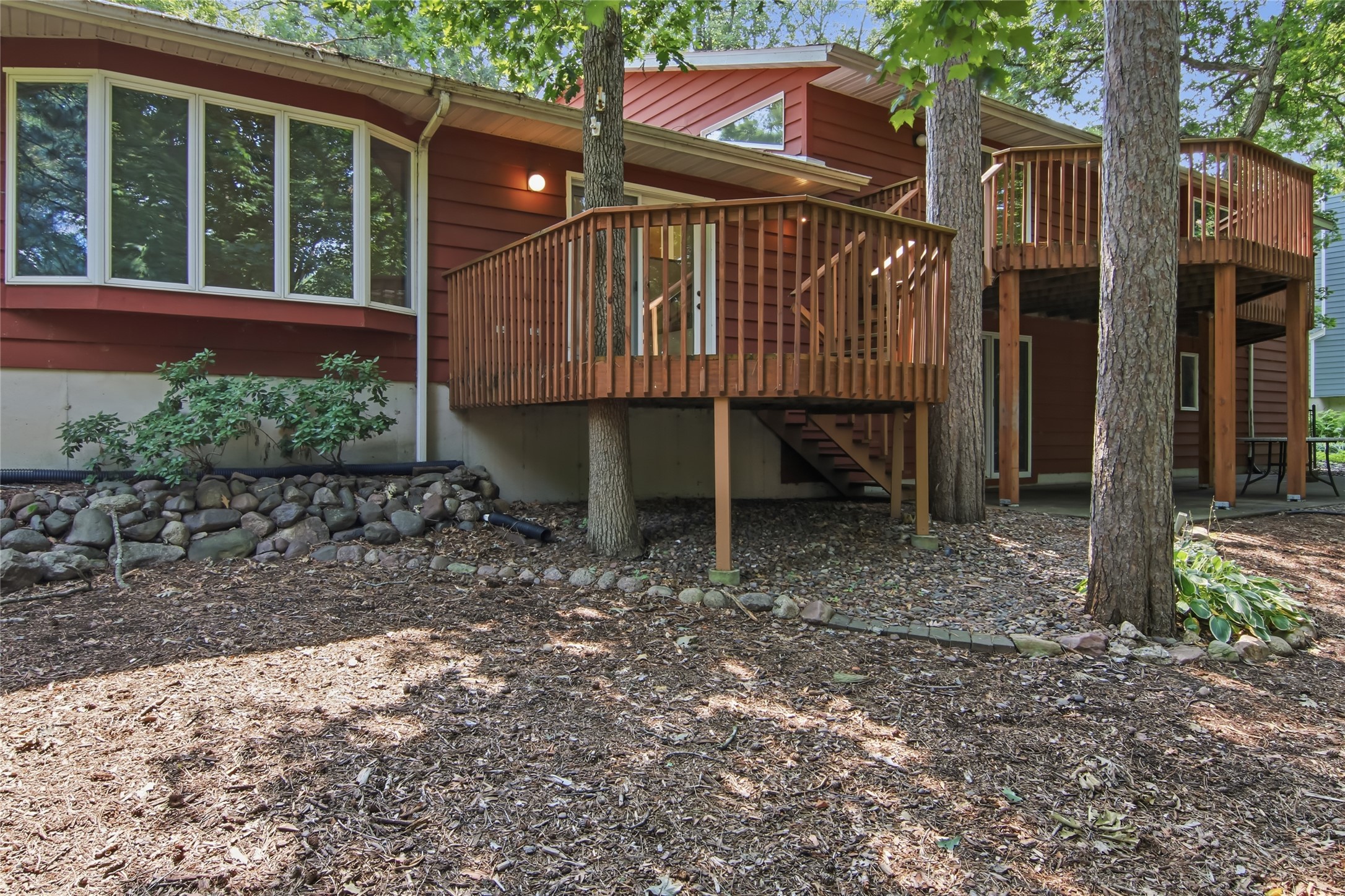 3728 Forest Heights Drive Property Photo 31