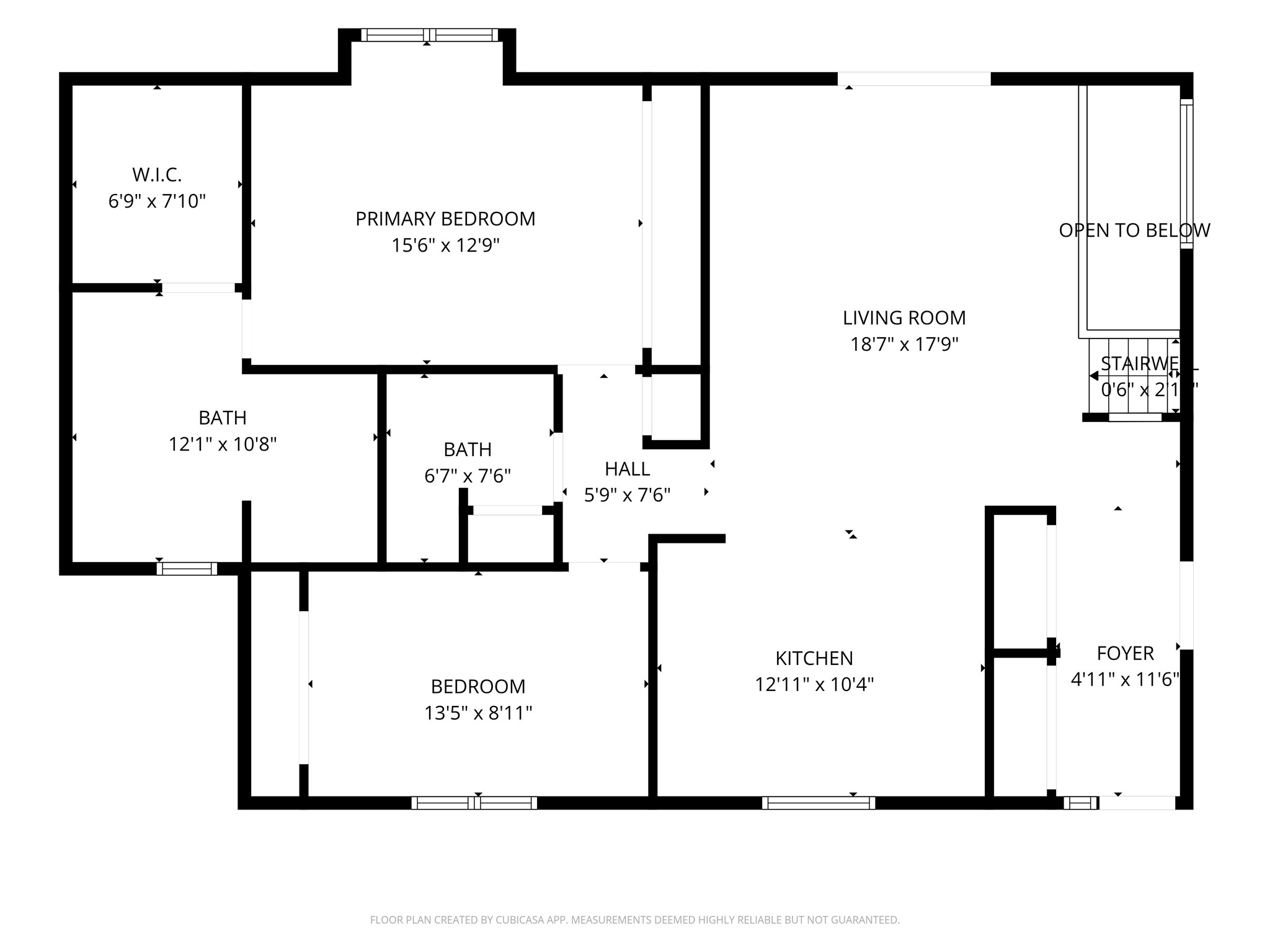 3728 Forest Heights Drive Property Photo 36