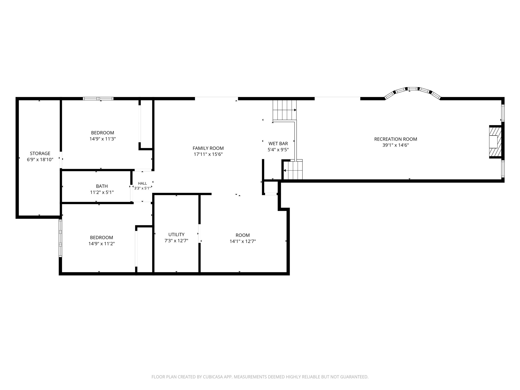 3728 Forest Heights Drive Property Photo 37