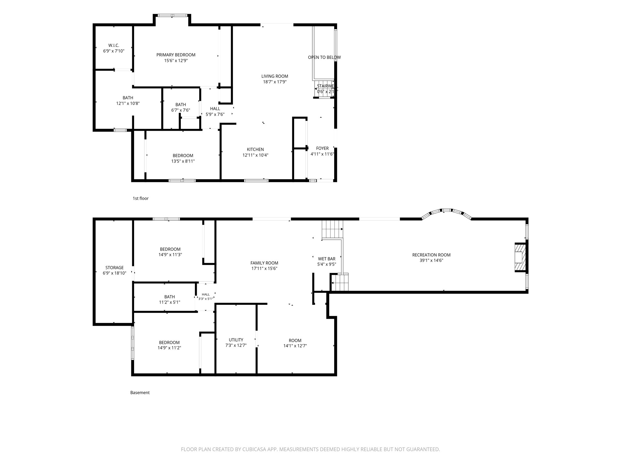3728 Forest Heights Drive Property Photo 38