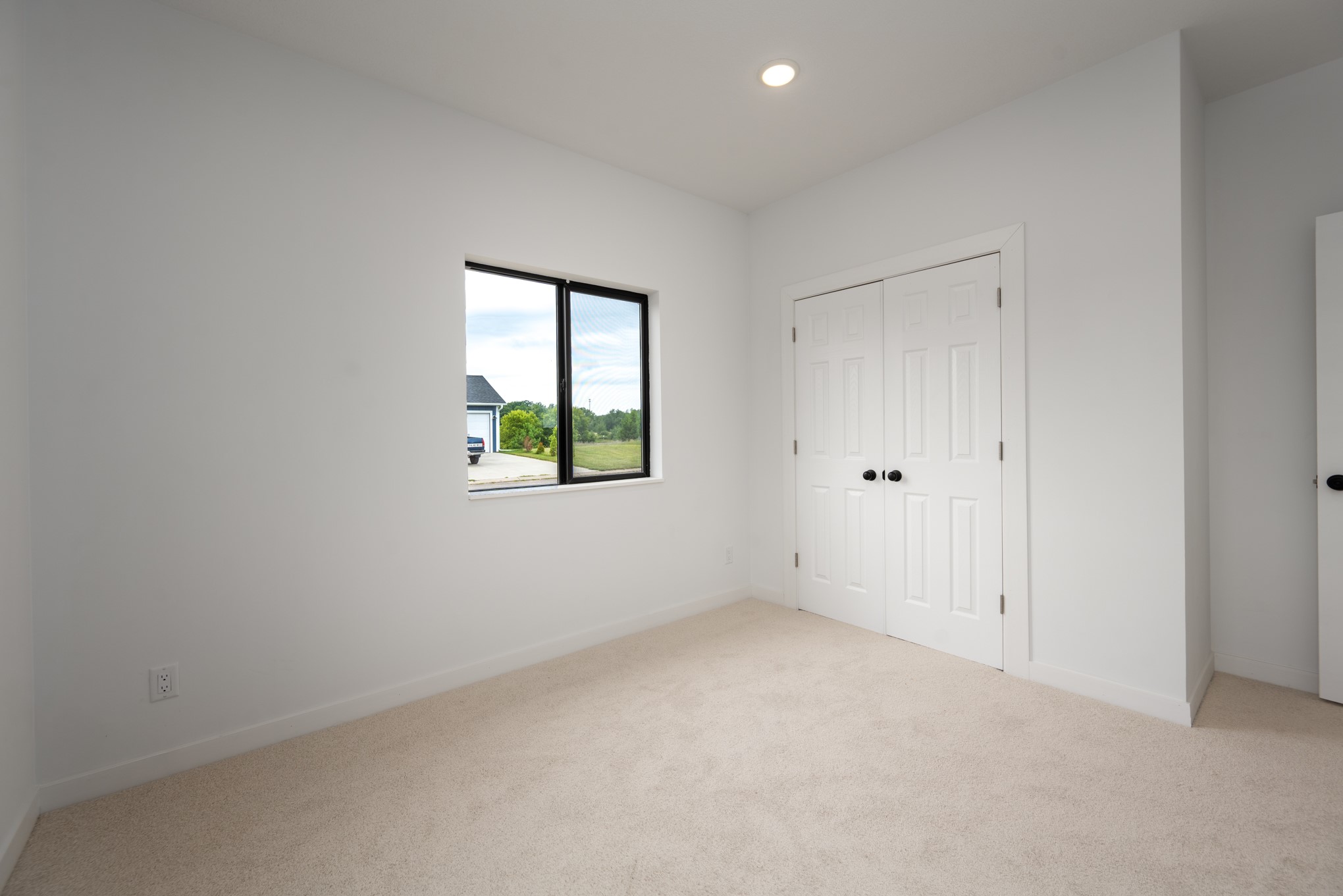 210 Sandhill Street Property Photo 26