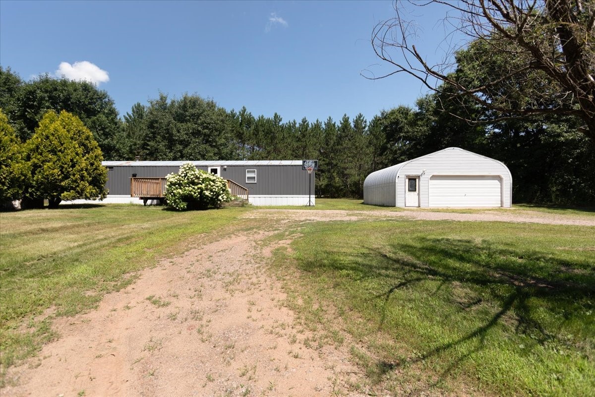 N3565 430th Street Property Photo 1