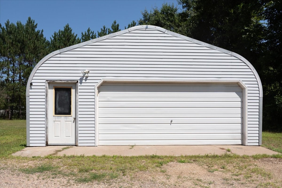 N3565 430th Street Property Photo 3