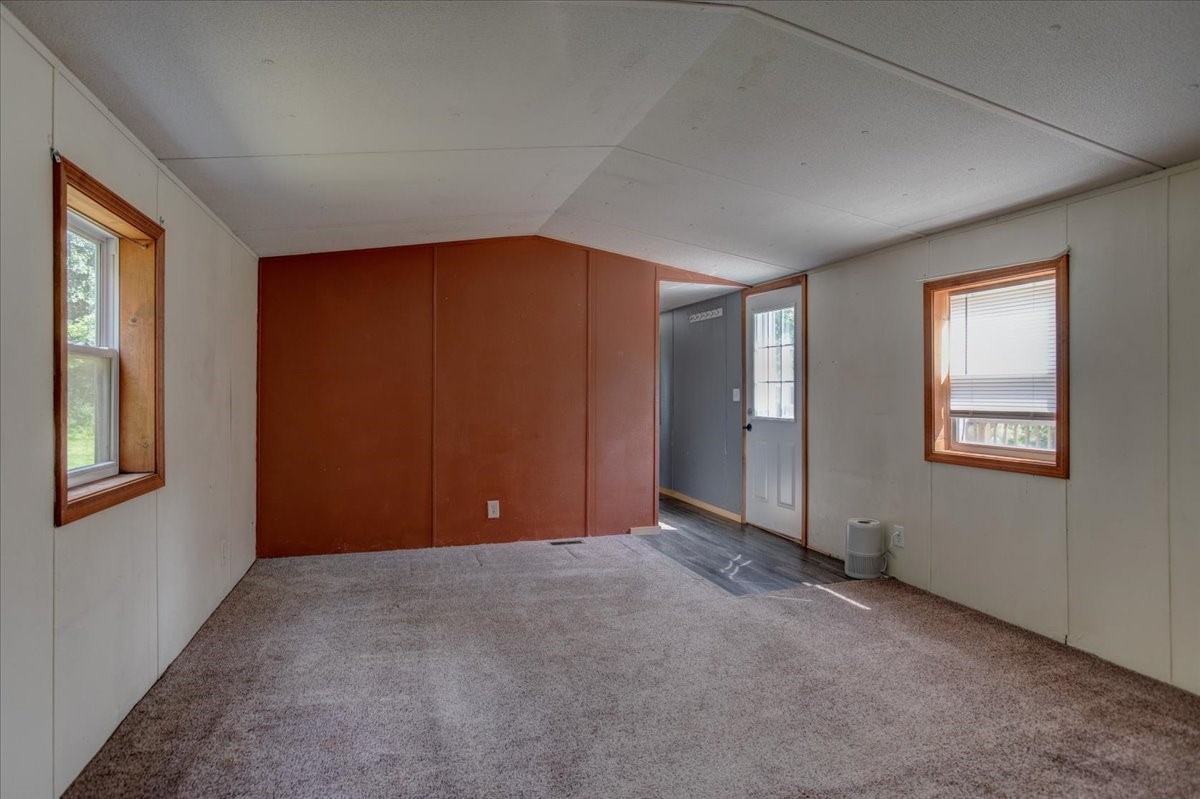 N3565 430th Street Property Photo 5