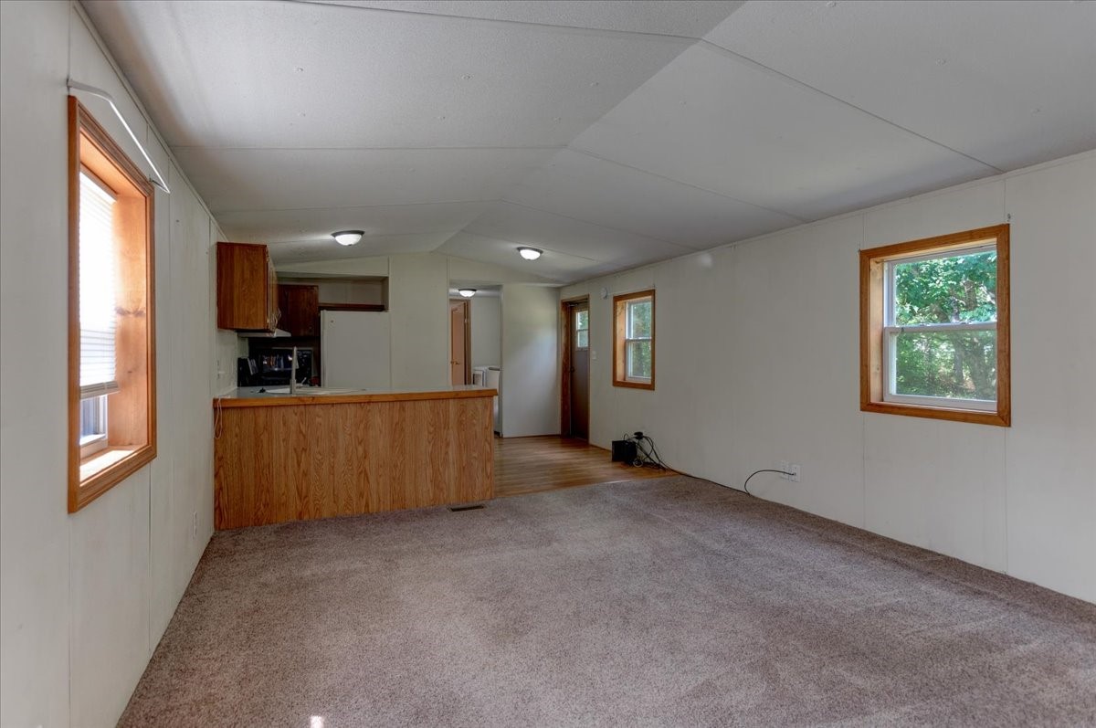 N3565 430th Street Property Photo 6