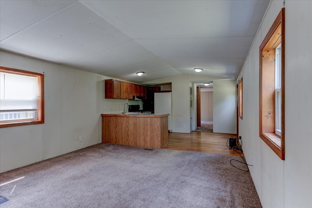 N3565 430th Street Property Photo 7