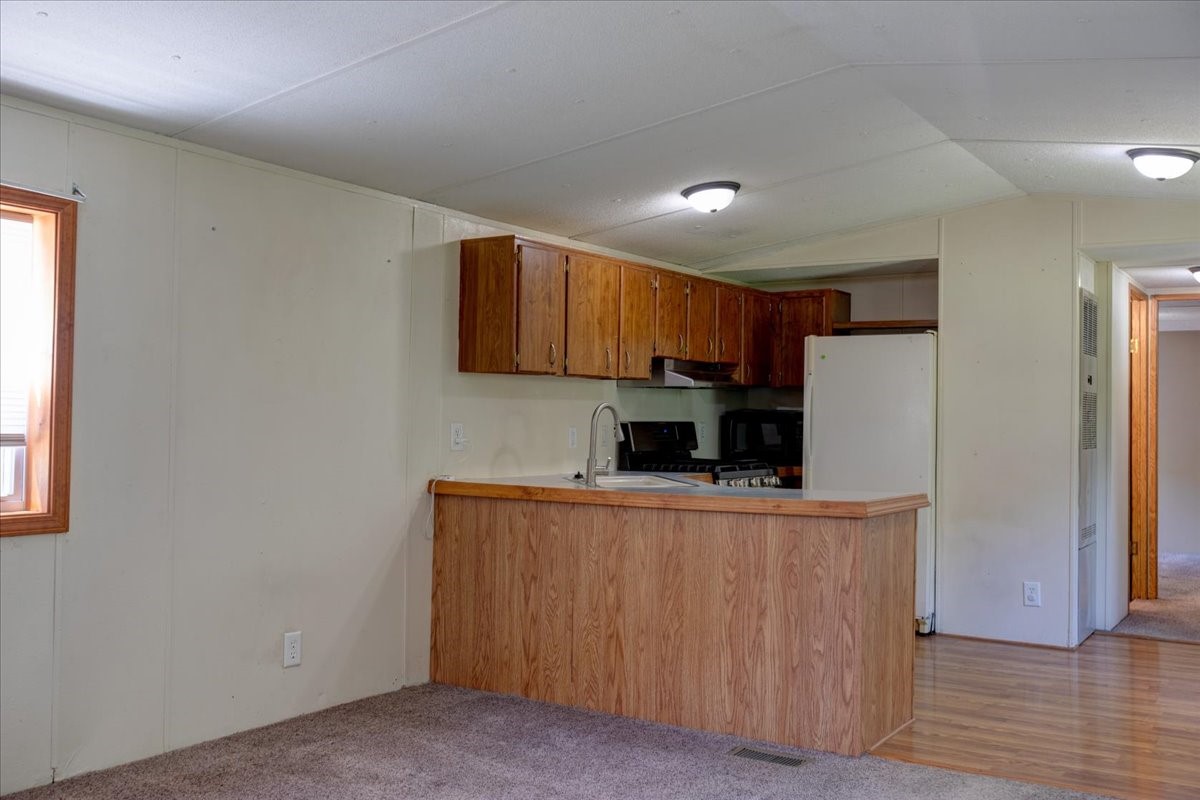N3565 430th Street Property Photo 8