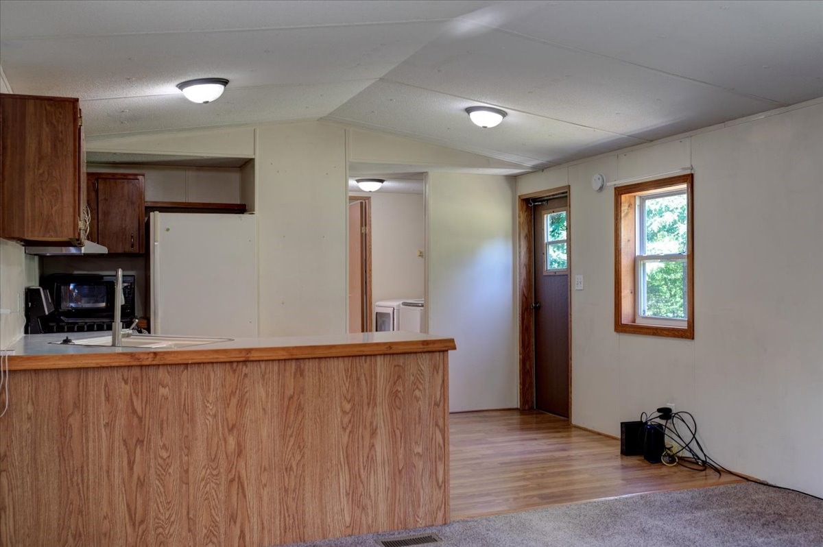 N3565 430th Street Property Photo 9