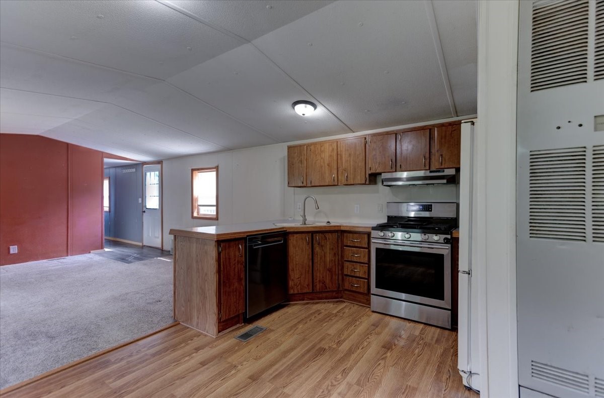 N3565 430th Street Property Photo 10