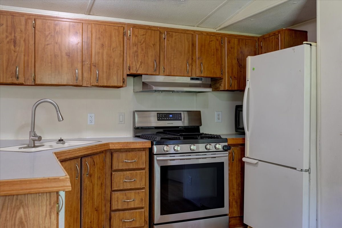 N3565 430th Street Property Photo 11
