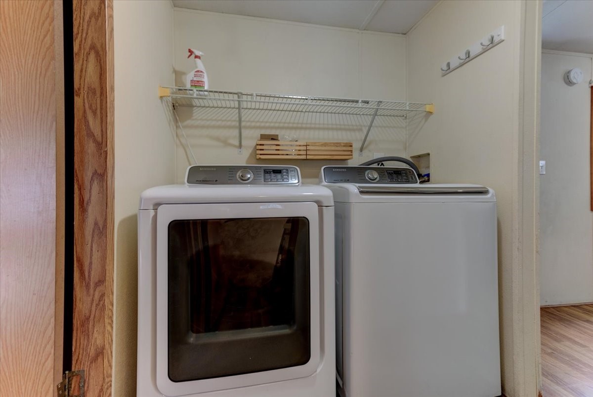 N3565 430th Street Property Photo 12