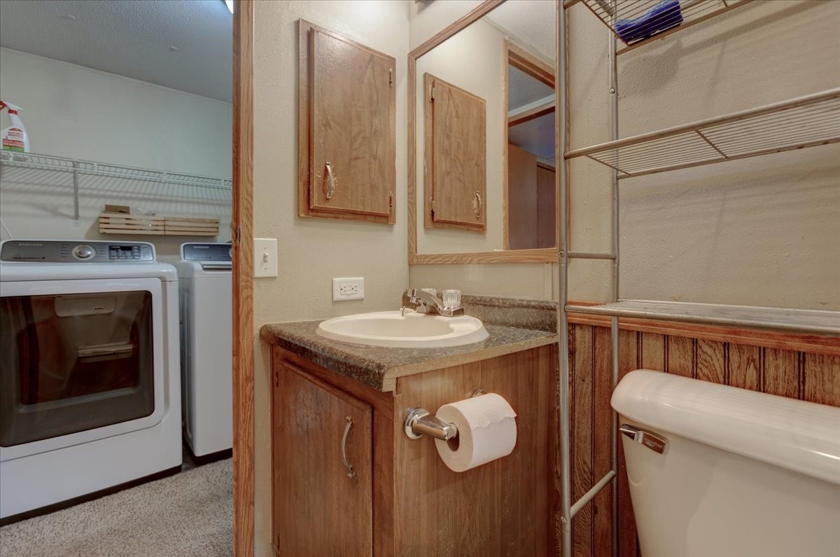 N3565 430th Street Property Photo 13