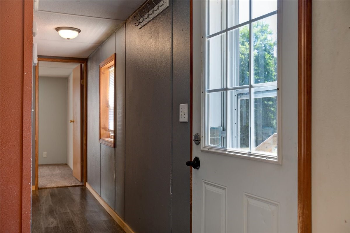 N3565 430th Street Property Photo 15