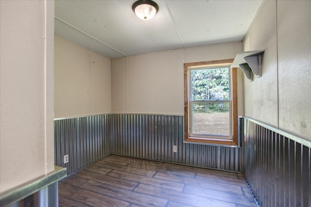 N3565 430th Street Property Photo 16