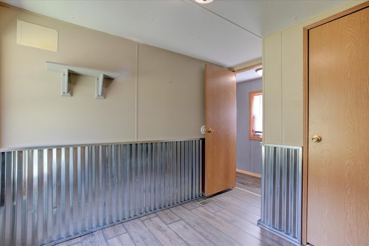 N3565 430th Street Property Photo 17