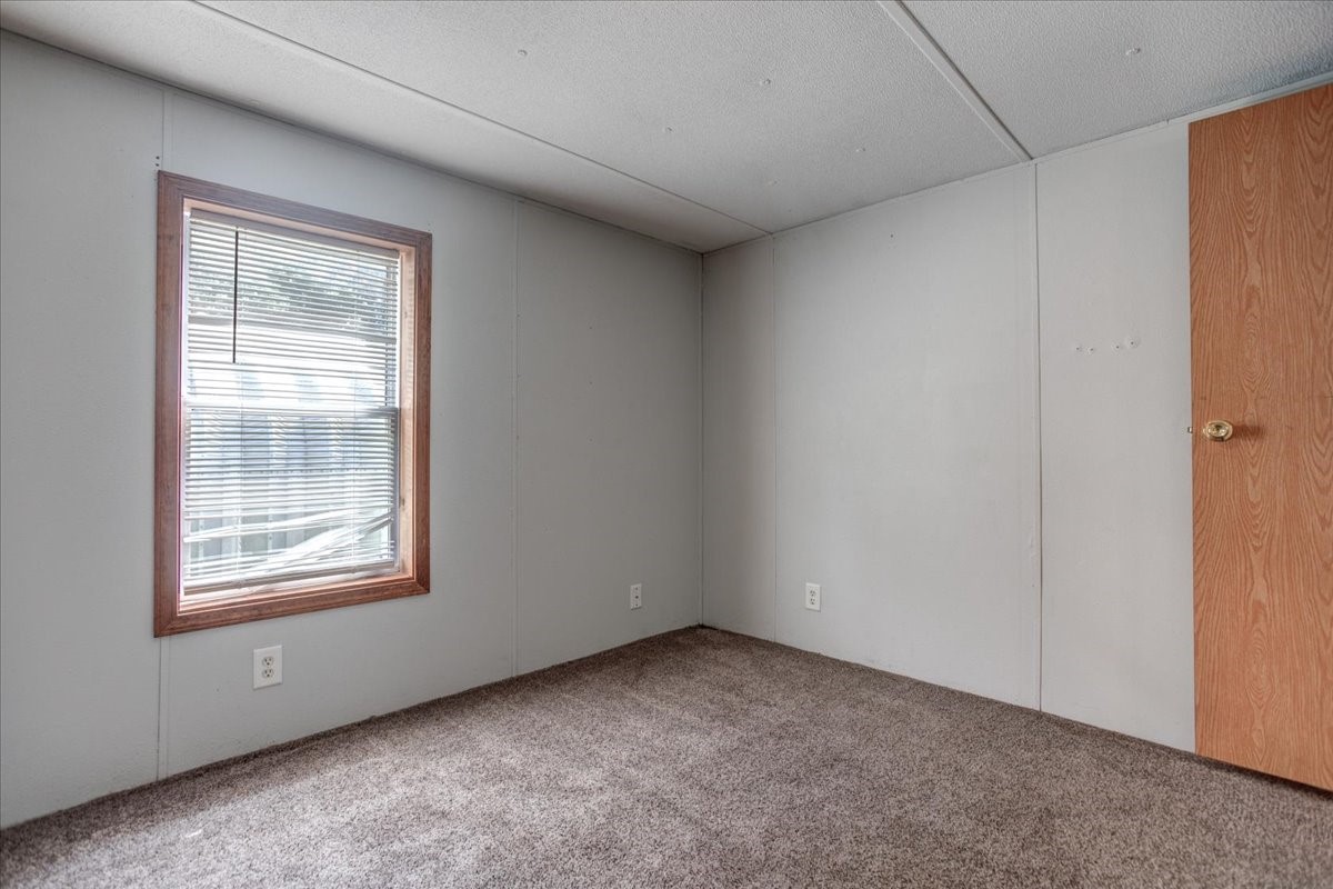 N3565 430th Street Property Photo 20