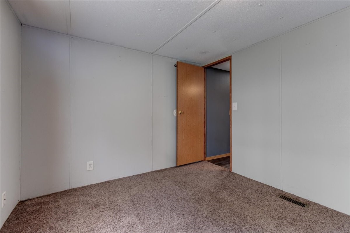 N3565 430th Street Property Photo 21