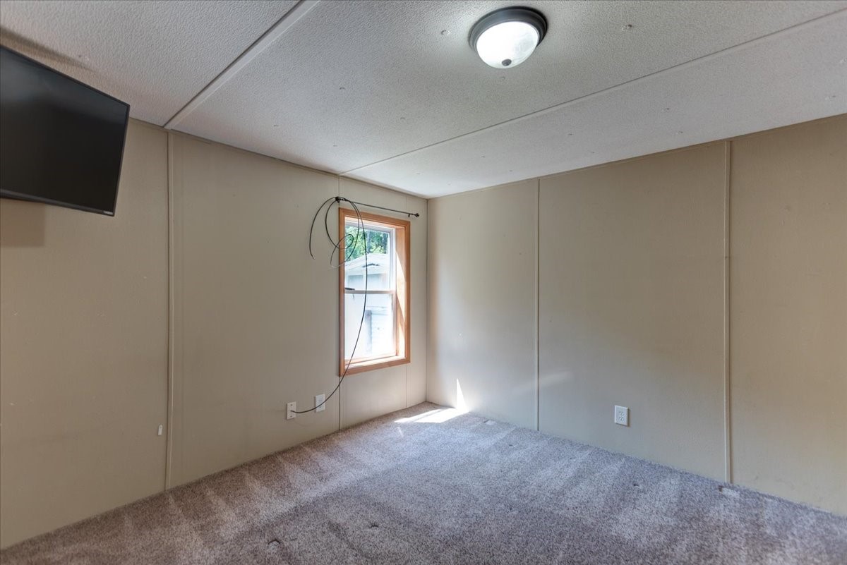 N3565 430th Street Property Photo 22