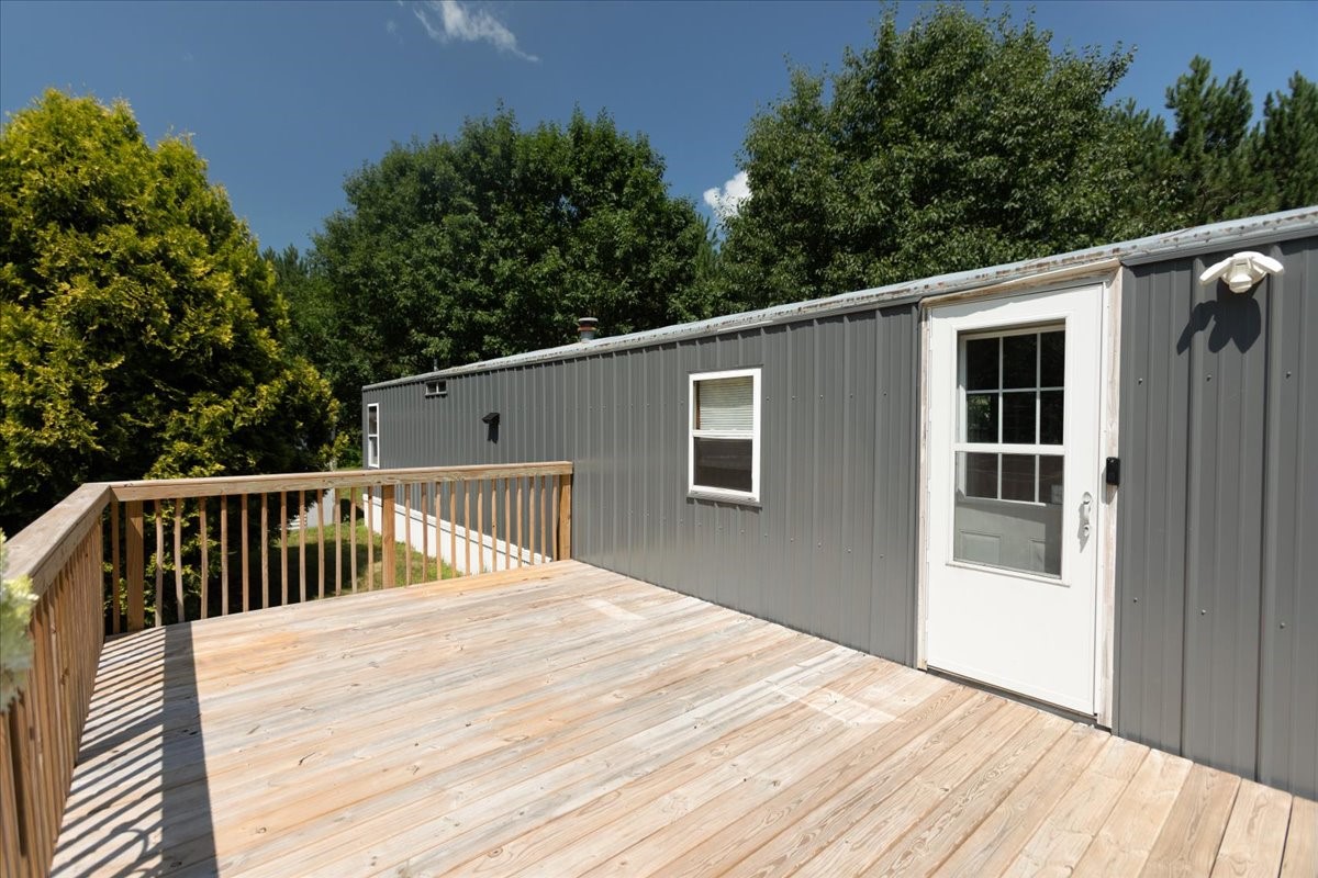 N3565 430th Street Property Photo 24