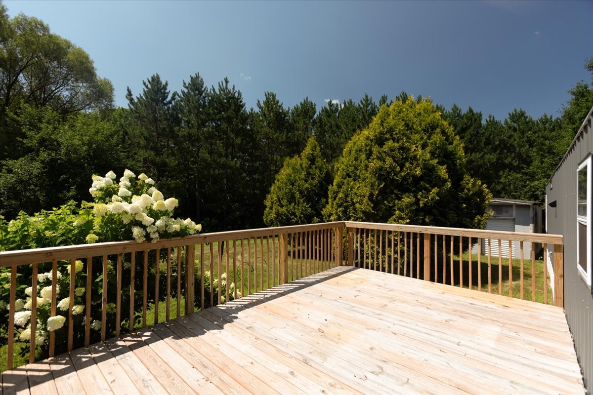 N3565 430th Street Property Photo 25