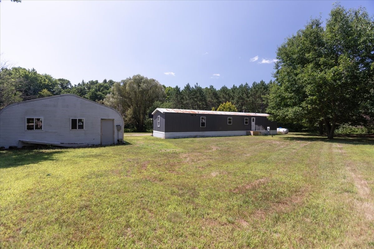 N3565 430th Street Property Photo 26