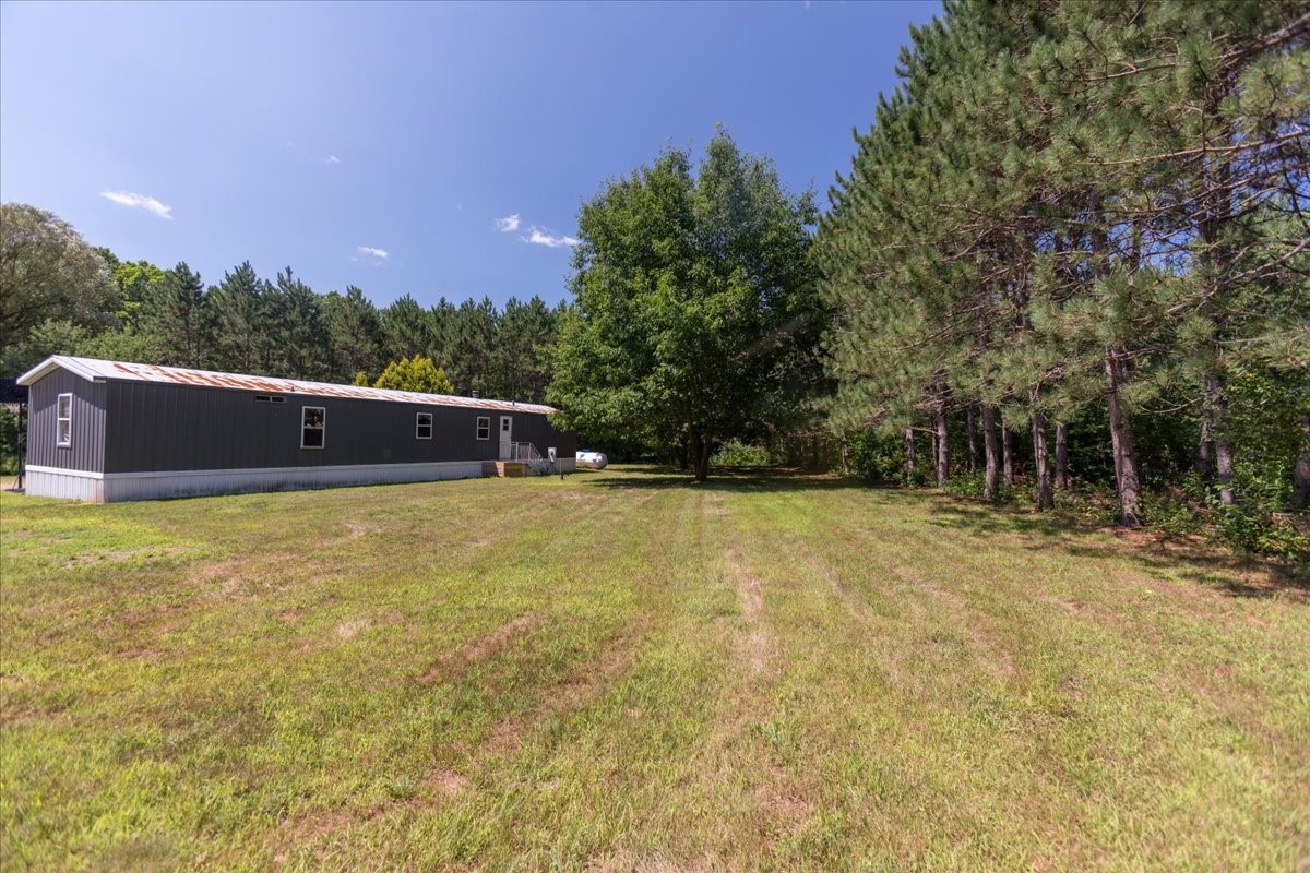 N3565 430th Street Property Photo 27