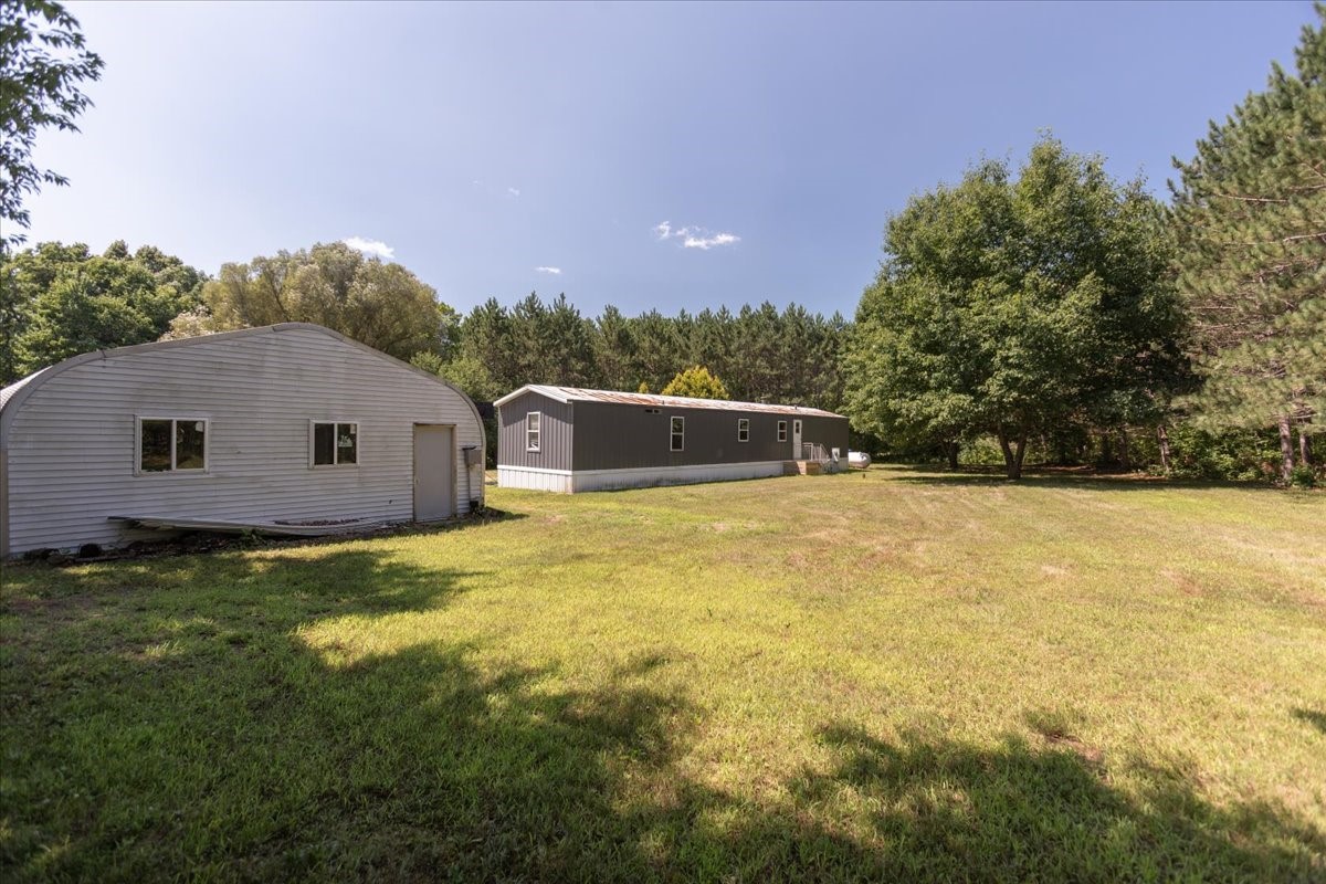 N3565 430th Street Property Photo 28