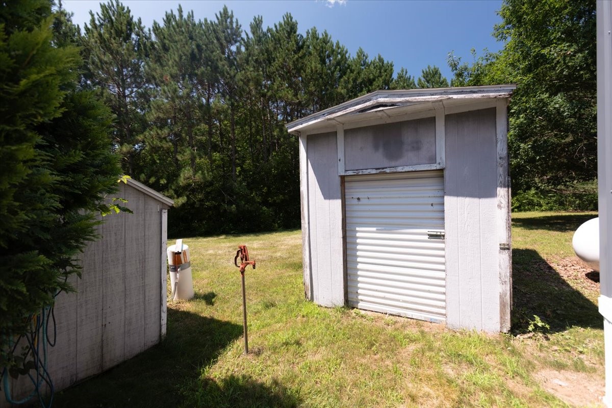 N3565 430th Street Property Photo 30