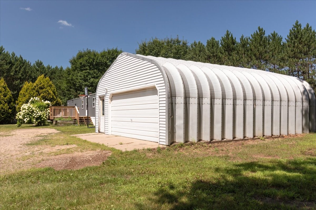 N3565 430th Street Property Photo 31